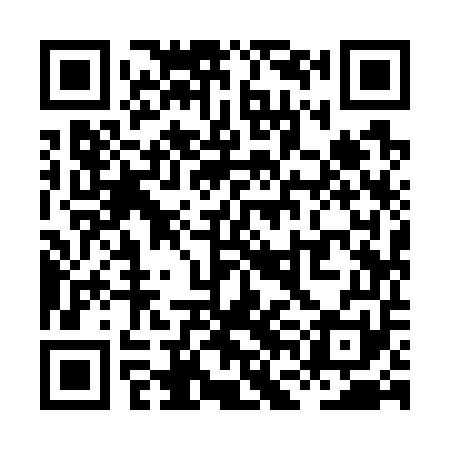 QR code for XFI751
