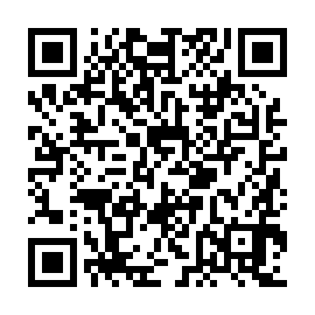 QR code for XFJ090