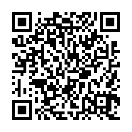 QR code for XFJ645