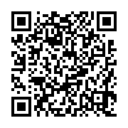 QR code for XFJ670
