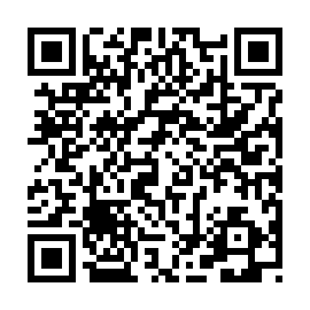 QR code for XFJ692
