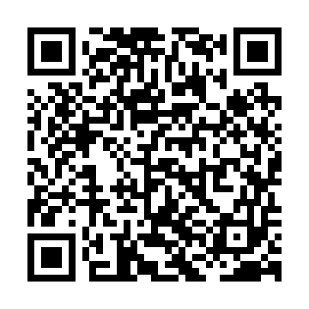 QR code for XFK253