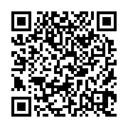 QR code for XFK360