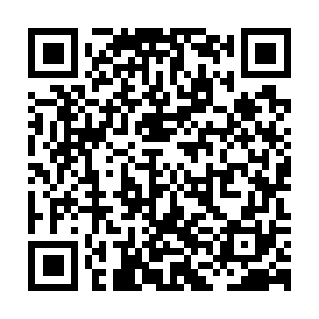 QR code for XFK770