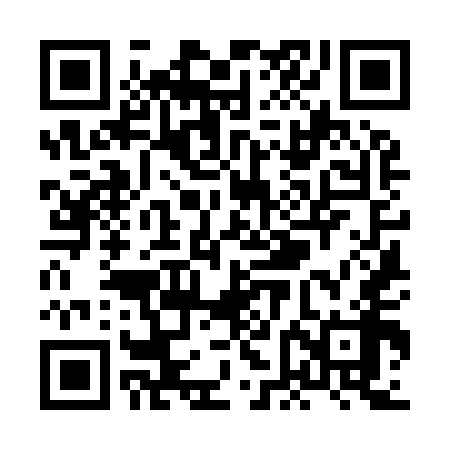 QR code for XFK958