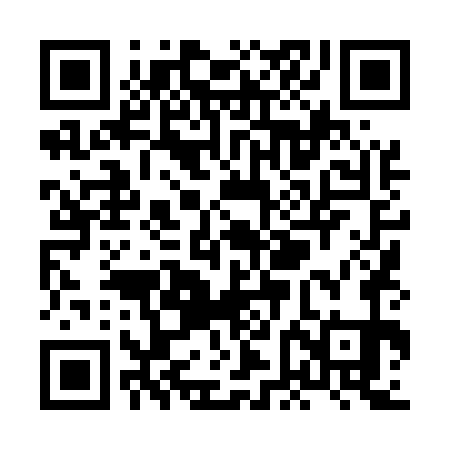 QR code for XFL571