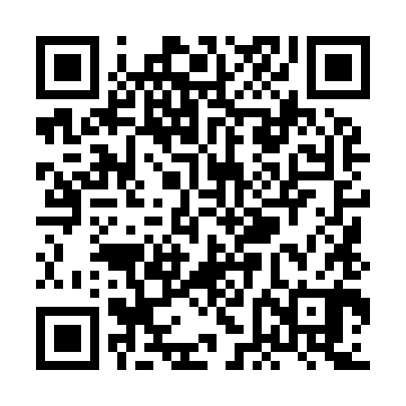 QR code for XFL980