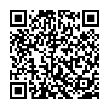 QR code for XFM019
