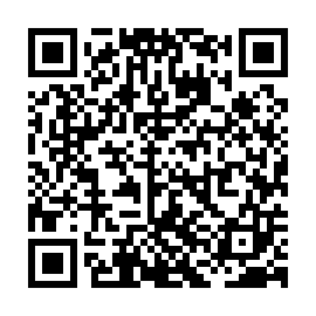 QR code for XFM103