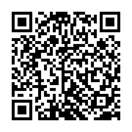 QR code for XFM158