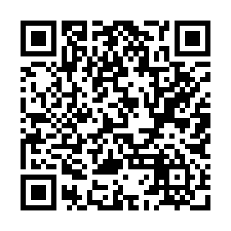 QR code for XFM195