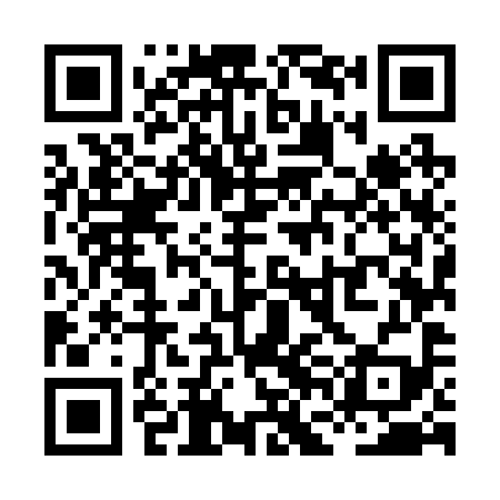 QR code for XFM299