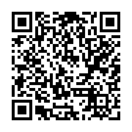 QR code for XFM320