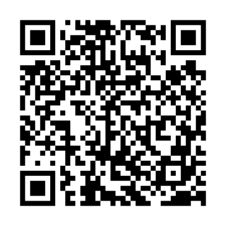 QR code for XFM662