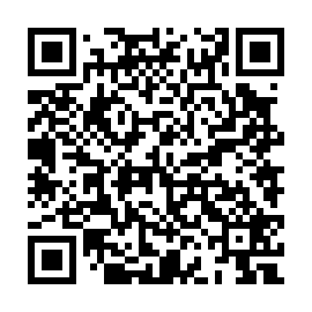 QR code for XFN029