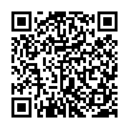 QR code for XFN422