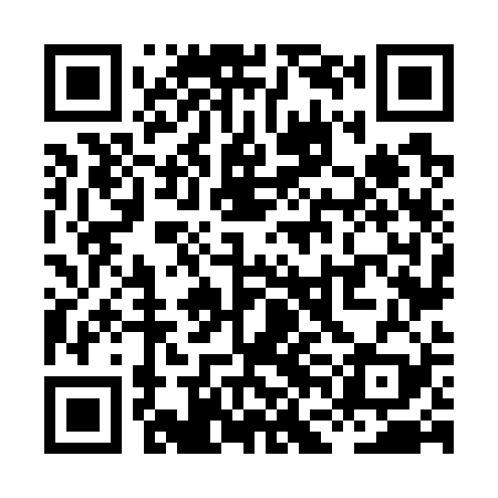 QR code for XFN729