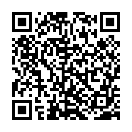 QR code for XFO052