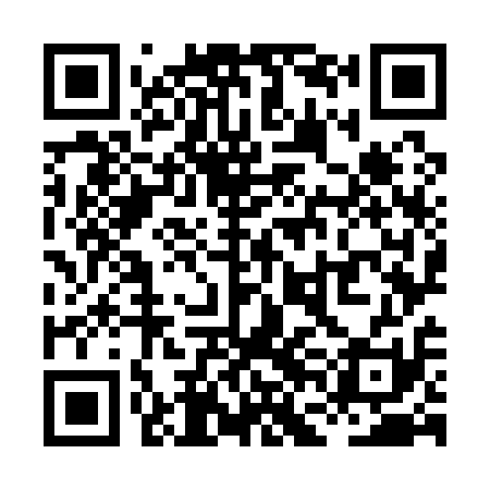 QR code for XFO111