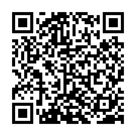 QR code for XFO221
