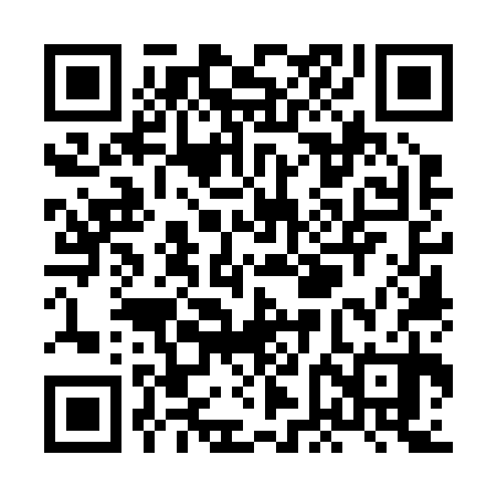 QR code for XFO230