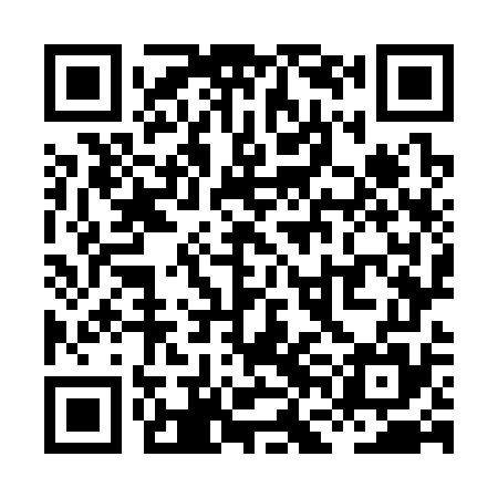 QR code for XFO375