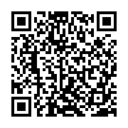 QR code for XFO972