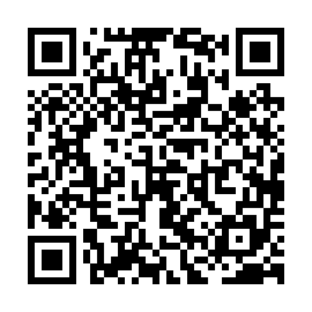 QR code for XFP255