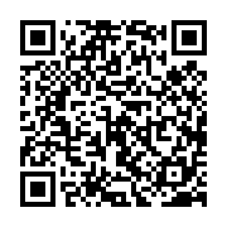 QR code for XFP415