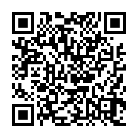 QR code for XFP432