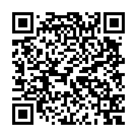 QR code for XFP435