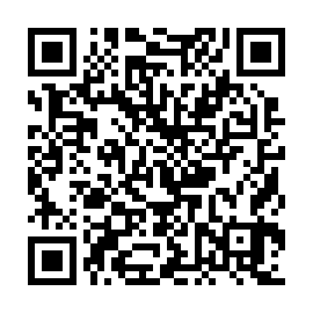 QR code for XFQ263