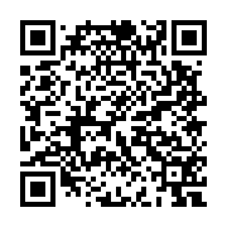QR code for XFQ554