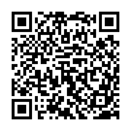 QR code for XFQ762