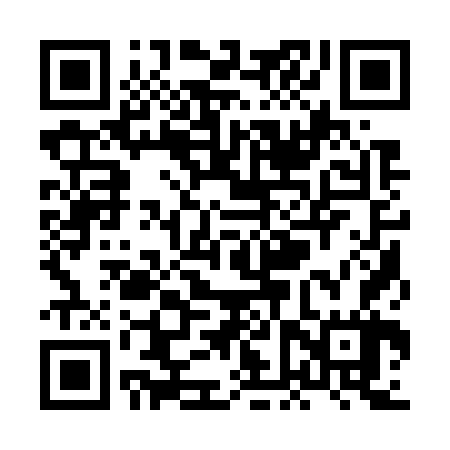 QR code for XFQ767