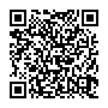 QR code for XFR028