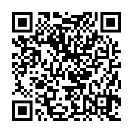 QR code for XFR134