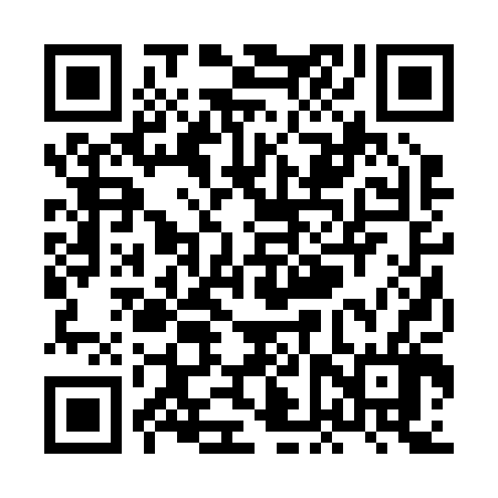 QR code for XFR206