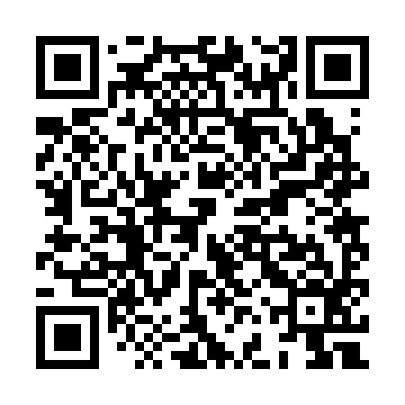 QR code for XFR396