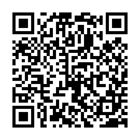 QR code for XFS402
