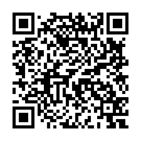 QR code for XFS837
