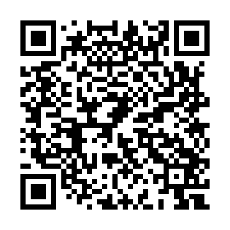 QR code for XFS943