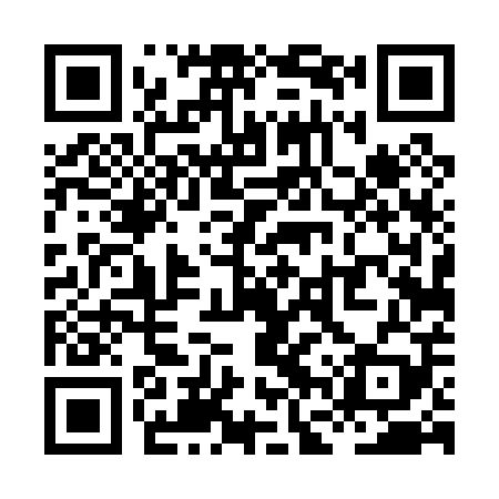 QR code for XFT009