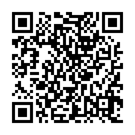 QR code for XFT036