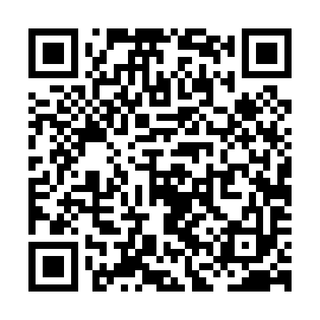 QR code for XFT093