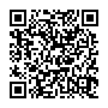 QR code for XFT327