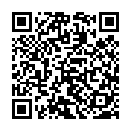 QR code for XFT468
