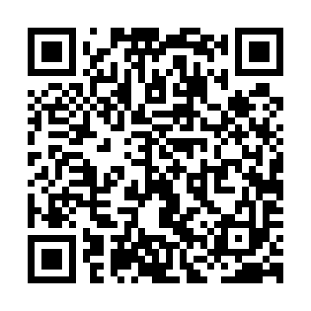 QR code for XFT593