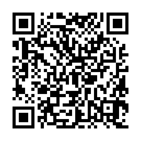 QR code for XFU082