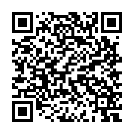 QR code for XFU166